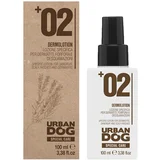 02 Dermo - Losion za pse, 100 ml