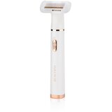 Beautifly My Blade - brivnik | Shoptok.si