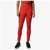 Columbia Loneridge™ legging | Eponuda.com