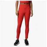Loneridge™ legging