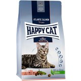 Happy Cat Culinary Adult atlantski losos - 10 kg | shoptok.hr