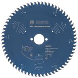 Bosch Listovi kružne testere za stacionarne testere Expert for High Pressure Laminate 2608644355 | ePonuda.com