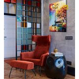  Slike na platnu pejzaž (galerija slika lipa) | ePonuda.com