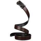 Peterson rovicky2009523 sarena | shoptok.hr