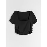 Sinsay Bluza | shoptok.hr