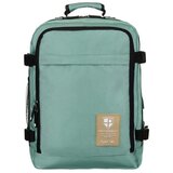 Peterson PTNAPP77316 sarena | shoptok.hr
