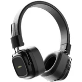 slušalice bluetooth MX-WL88 crna