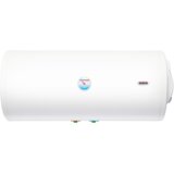 Termorad BT HOR Z Desni - 120L - 120l- sa montažom/ugradnjom i dostavom bojlera samo u Beogradu 0628785950 | Eponuda.com
