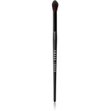 Bobbi Brown Brush Detail Blending večnamenski čopič 1 kos Cene
