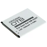 OTB Baterija za Samsung Galaxy Ace 4 / SM-G310, 1500 mAh