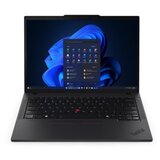 Lenovo thinkpad T14 G6 (black) wuxga ips, ultra 7 255U, 32GB, 1TB ssd, win 11 pro (21QC0043YA) | ePonuda.com