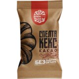 Nepoznato DREN keks spelta i kakao 150g | ePonuda.com