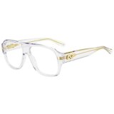 Dsquared2 Naočare D2 0125 900 Cene