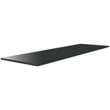 Based Zgornja Plošča Unit-Elements -- | Shoptok.si