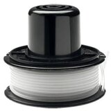 Black & Decker Black + Decker kolut sa njlonom A6226 Cene