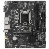 MSI PRO H510M-B matična ploča | ePonuda.com