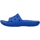 Crocs Natikači 206396 Modra