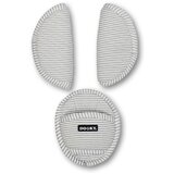 Dooky univerzalni jastučići za pojaseve Linea | shoptok.hr