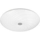 Tri O bela led stropna svetilka ø 57,5 cm gravity – Cene