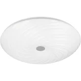 Tri O bela led stropna svetilka ø 57,5 cm gravity –