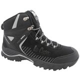 Lee Cooper Trekking čevlji LCJ-22-01-1399M Black | Shoptok.si