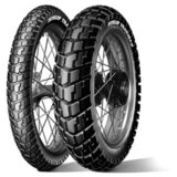 Dunlop Trailmax ( 90/90-21 TL 54T M/C, prednji kotač ) Cijene