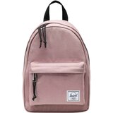Herschel klasični mini ruksak 11379-02077 Cijene