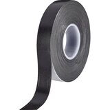Toolcraft Samo-zavarivanje ljepljiva traka za popravke MT 1910,(D x Š) 10 m x 19 mm, crna | Eponuda.ba