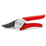 Wolf-garten WOLF RR-EN ŠKARE, 19 mm | shoptok.hr