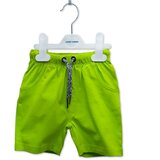 Lucky Kiddo hlače KH LK-KBS 1_22 015294 015294 F zelena 128 | Shoptok.si