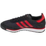 Adidas SL 72 RS JQ9792 tenisice za muškarce | shoptok.hr