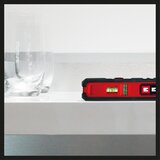 Einhell TC-LL 1, Laserska libela - (2270095) | ePonuda.com