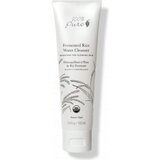 100% Pure fermented rice water cleanser Cene