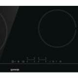Gorenje staklokeramicka ploca CT43SC | Eponuda.ba