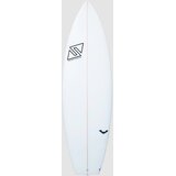 TwinsBros Batboard Future Deska za surfanje white | Shoptok.si