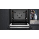Siemens HM736GAB1 iQ700 | Shoptok.si