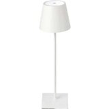 Taster stona, bežična i punjiva lampa JB05 Cene