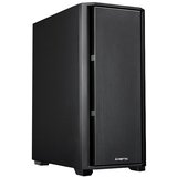 Chieftec AS-02B-OP computer case Midi Tower Black | shoptok.hr