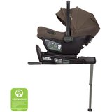 Nuna® dječja autosjedalica pipa™ next i-size (40-83 cm) chestnut + isofix baza next Cijene