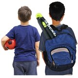 DUNLOP SPORT nogometni gol 55cm 2kom | shoptok.hr