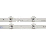 Eastern Star ES-385, LG 55LB Slim 55LB700V 55LB671V LED TRAKE Slike