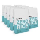 GymBeam VanaVita Zero Rice | Eponuda.ba