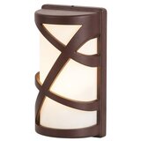 Rabalux durango spoljna zidna lampa E27 40W antikr. IP54 | Eponuda.com