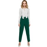 Stylove Ženske hlače S124 Cijene