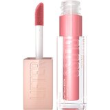 Maybelline new york lifter gloss sjaj za usne 004 | ePonuda.com