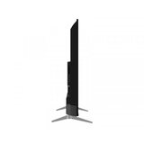 Grundig LED televizor 75GHU7800B, 4K Ultra HD, Android, Smart TV, SilverID: EK000542408 | Eponuda.ba