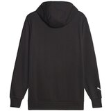 Puma 62115901 Crna | shoptok.hr