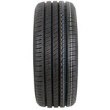Barum 235/40R19 BRAVURIS 5 96Y XL FR letnja auto guma | Eponuda.com