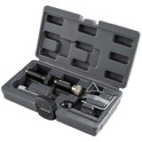 Alat ZA BLOKIRANJE RAZVODA MOTORA (SET OD 7 DIJELOVA) 1.2-2.0 TDI SDI PM-BRVW-7T | shoptok.hr