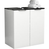 MID.YOU OMARICA ZA POD UMIVALNIK 56/60/34 cm | Shoptok.si